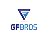 /public/logoimage/1539261731GF Bros.png
